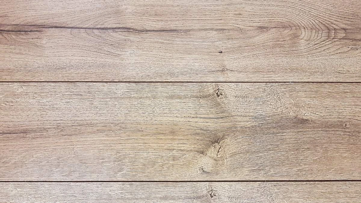 finger joint advantages and disadvantages