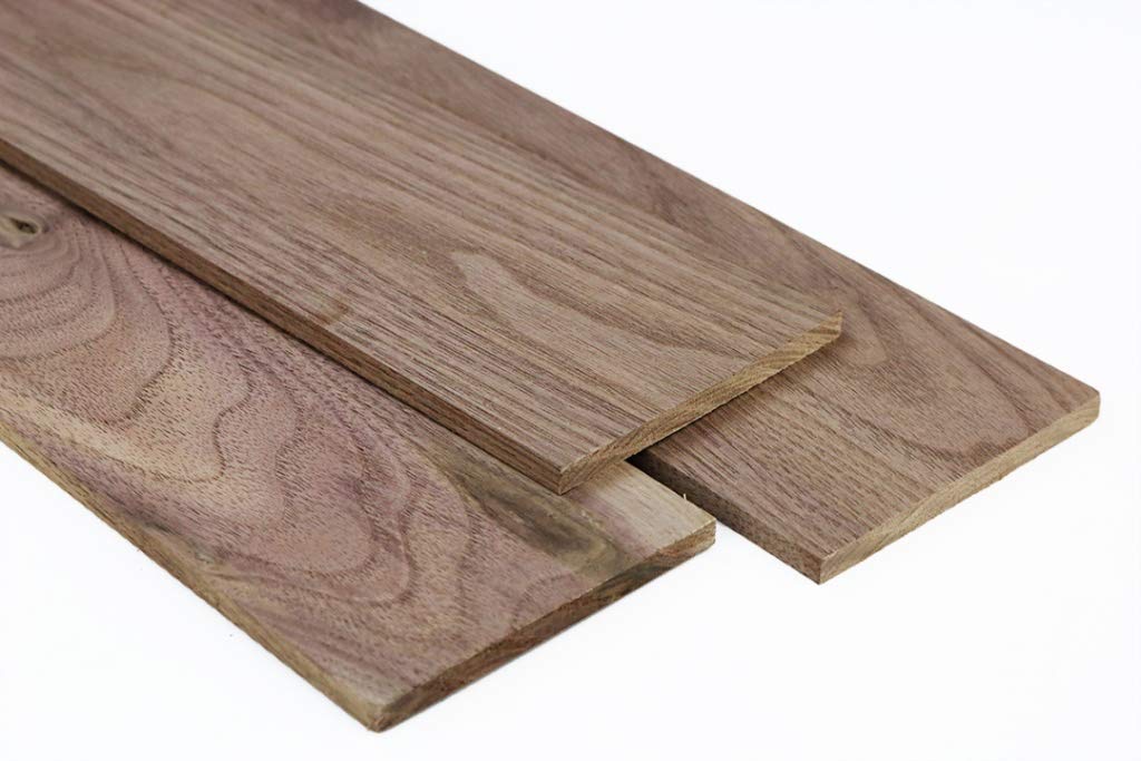 What Is S4S Wood? The Complete Guide to S4S Lumber for Beginners